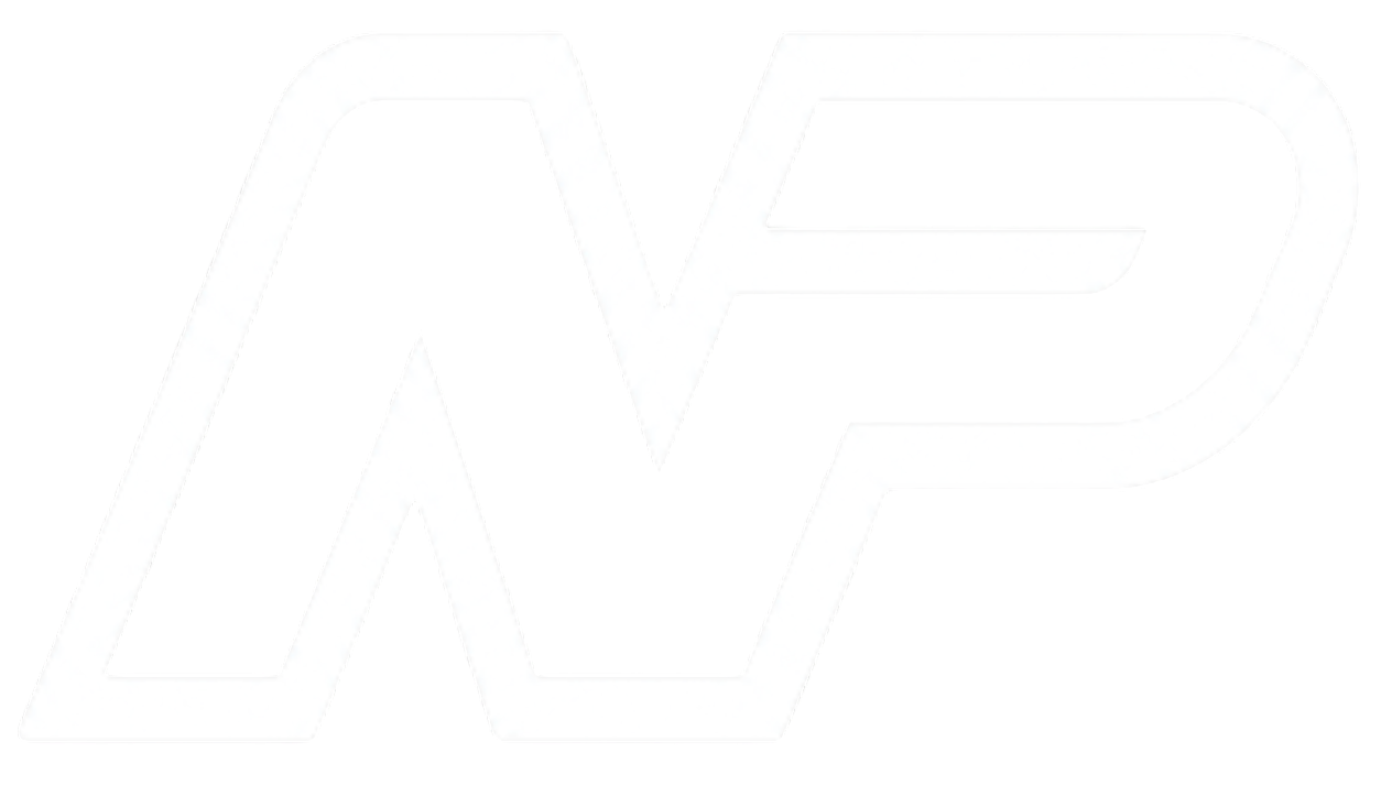 NtecPerformance