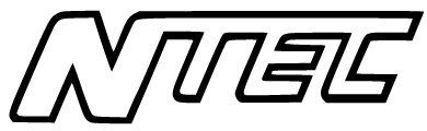 NtecPerformance